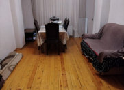 Satılır 3 otaqlı 115 m2 yeni tikili Lökbatan