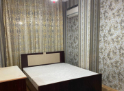 İcarəyə verilir 1 otaqlı 37 m2 köhnə tikili Xırdalan