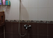 Satılır 2 otaqlı 65 m2 yeni tikili Xırdalan