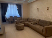 Satılır 4 otaqlı 147 m2 yeni tikili Nərimanov r.