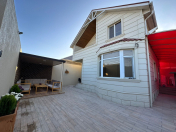 Satılır 5 otaqlı 174 m2 villa Badamdar