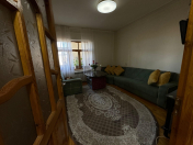 Satılır 2 otaqlı 30.4 m2 köhnə tikili Köhnə Günəşli