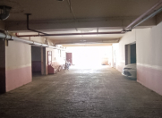 Satılır 582.9 m2 qaraj Xırdalan