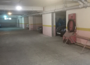 Satılır 615.9 m2 qaraj Xırdalan