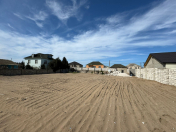 Satılır 8 sot torpaq Şüvəlan