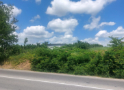 Satılır 90 sot torpaq Şamaxı