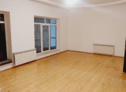 Satılır 4 otaqlı 140 m2 həyət evi 20-ci sahə