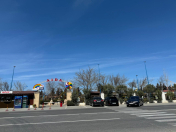 Satılır 6 otaqlı 270 m2 bağ evi Buzovna