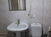 İcarəyə verilir 2 otaqlı 44 m2 köhnə tikili ABŞ səfirliyi