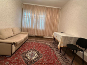 İcarəyə verilir 2 otaqlı 60 m2 köhnə tikili Gənclik m.