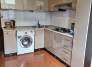 İcarəyə verilir 2 otaqlı 50 m2 köhnə tikili Əhmədli