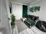 Satılır 2 otaqlı 50 m2 həyət evi Masazır