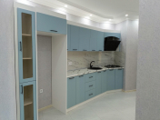 Satılır 3 otaqlı 62 m2 yeni tikili Y.Günəşli