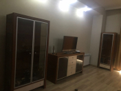 Satılır 2 otaqlı 62 m2 yeni tikili Ağ şəhər