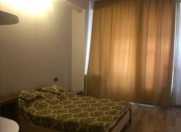 Satılır 2 otaqlı 62 m2 yeni tikili Ağ şəhər