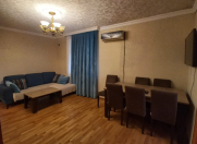 İcarəyə verilir 2 otaqlı 40 m2 köhnə tikili Nəriman Nərimanov m.