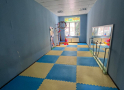 Satılır 5 otaqlı 81.5 m2 obyekt Nərimanov r.