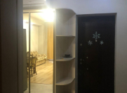 Satılır 2 otaqlı 62 m2 yeni tikili Ağ şəhər