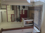 İcarəyə verilir 2 otaqlı 50 m2 yeni tikili 3 mkr