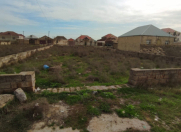 Satılır 4 sot torpaq Savalan