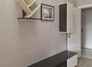 Satılır 3 otaqlı 106 m2 yeni tikili Sumqayıt