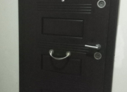 Satılır 2 otaqlı 70 m2 yeni tikili Xırdalan