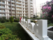 Satılır 4 otaqlı 215 m2 yeni tikili Elmlər Akademiyası m.