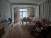 İcarəyə verilir 2 otaqlı 75 m2 yeni tikili İçəri Şəhər m.