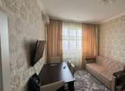 Satılır 2 otaqlı 48 m2 yeni tikili Xırdalan