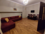 Satılır 2 otaqlı 59.2 m2 yeni tikili Xırdalan