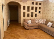 Satılır 3 otaqlı 105 m2 yeni tikili Xırdalan