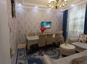 Satılır 3 otaqlı 75 m2 həyət evi Biləcəri