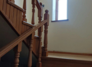 Satılır 5 otaqlı 350 m2 həyət evi Mehdiabad