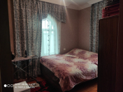 Satılır 4 otaqlı 190 m2 həyət evi Masazır