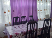 Satılır 5 otaqlı 103 m2 həyət evi Şamaxı