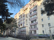 Satılır 3 otaqlı 80 m2 yeni tikili 4 mkr