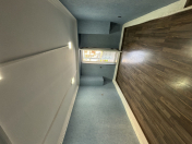 İcarəyə verilir 2 otaqlı 35 m2 obyekt Nəriman Nərimanov m.