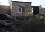 Satılır 6.6 sot torpaq Sumqayıt