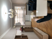 Satılır 2 otaqlı 50 m2 köhnə tikili 7 mkr