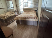 Satılır 3 otaqlı 85 m2 köhnə tikili Rəsulzadə