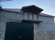 Satılır 4 otaqlı 150 m2 yeni tikili Sumqayıt