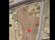 Satılır 25 sot torpaq Zirə