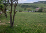 Satılır 17 sot torpaq Xızı