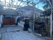 Satılır 6 otaqlı 295 m2 həyət evi Qaraçuxur