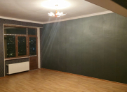 İcarəyə verilir 3 otaqlı 136 m2 yeni tikili Bayıl