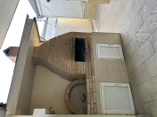 Satılır 5 otaqlı 98.1 m2 həyət evi Sumqayıt