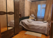 Satılır 2 otaqlı 55 m2 köhnə tikili 4 mkr