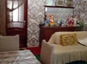 Satılır 6 otaqlı 240 m2 həyət evi Lökbatan