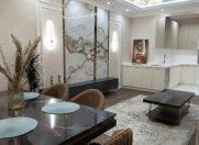 Satılır 3 otaqlı 92 m2 yeni tikili Bakıxanov