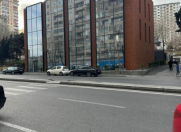 Satılır 1 otaqlı 1085 m2 obyekt 9 mkr